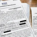 Imóvel ligado a cunhado de Vorcaro é citado em mensagens sobre Nunes Marques