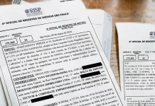 Imóvel ligado a cunhado de Vorcaro é citado em mensagens sobre Nunes Marques