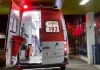 Menino de 4 anos morre após ficar preso em vidro de carro em SP