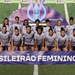 São Paulo vence Flamengo e garante vaga na final do Brasileirão Feminino