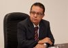 STF mantém tornozeleira de desembargador aposentado investigado em MT