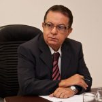 STF mantém tornozeleira de desembargador aposentado investigado em MT