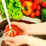 Brasil amplia papel no abastecimento global, mas custos pressionam o agro