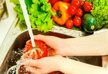 Brasil amplia papel no abastecimento global, mas custos pressionam o agro