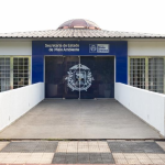 Sema-MT abre concurso com salários de até R$ 10,4 mil