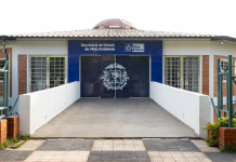 Sema-MT abre concurso com salários de até R$ 10,4 mil