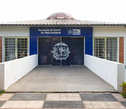 Sema-MT abre concurso com salários de até R$ 10,4 mil