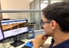 MT oferece 1.125 vagas gratuitas em cursos para alunos do ensino médio