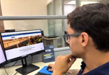 MT oferece 1.125 vagas gratuitas em cursos para alunos do ensino médio
