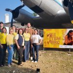 Setembro Amarelo: CAPS promove ações de conscientização e valorização da vida em Alta Floresta