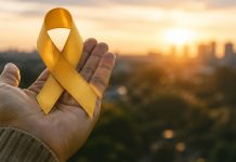 Suicídio faz uma vítima a cada 40 segundos; atendimento gratuito é direito garantido