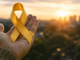 Suicídio faz uma vítima a cada 40 segundos; atendimento gratuito é direito garantido