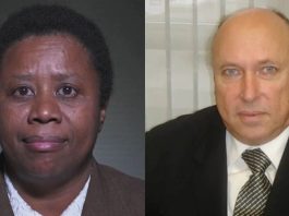 TST atende AGU e devolve caso de escravizada em residência de juiz à Lista Suja