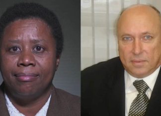 TST atende AGU e devolve caso de escravizada em residência de juiz à Lista Suja