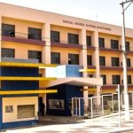 TRE-MT suspende pesquisa após encontrar 30 registros duplicados