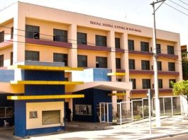 TRE-MT suspende pesquisa após encontrar 30 registros duplicados