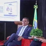 TSE e Google ampliam combate a deepfakes nas eleições de 2026