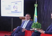 TSE e Google ampliam combate a deepfakes nas eleições de 2026