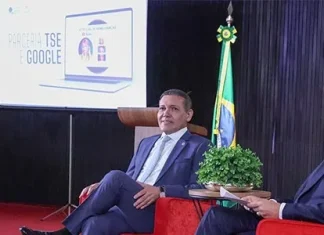 TSE e Google ampliam combate a deepfakes nas eleições de 2026