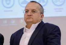 Taques e Medeiros trocam acusações sobre ata que marcou eleição de 2010