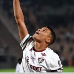 Thiago Silva busca fechar ciclo iniciado em 2008 com o Fluminense