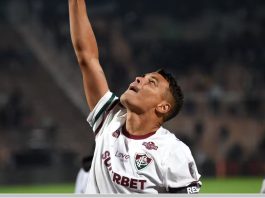 Thiago Silva busca fechar ciclo iniciado em 2008 com o Fluminense