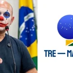 TRE-MT manda Abilio retirar vídeo do Instagram durante eleição