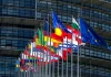 Brasil ameaça retaliar UE caso embargo às carnes não seja revertido