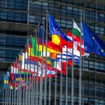 Brasil ameaça retaliar UE caso embargo às carnes não seja revertido