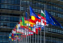 Brasil ameaça retaliar UE caso embargo às carnes não seja revertido
