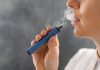 Alta Floresta passa a contar com campanha municipal de conscientização e combate ao cigarro eletrônico