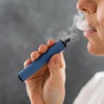 Alta Floresta passa a contar com campanha municipal de conscientização e combate ao cigarro eletrônico