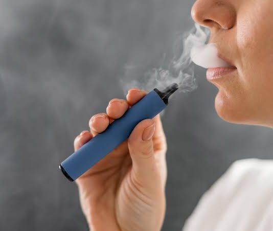 Alta Floresta passa a contar com campanha municipal de conscientização e combate ao cigarro eletrônico