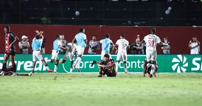 Vasco_CopaBR