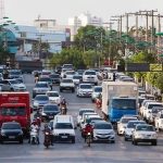 Sistema do Detran-MT supera 10 mil registros de sinistros em um ano