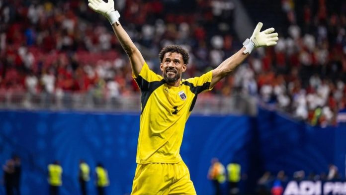 Vozinha