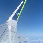 Falha em GPS cancela mais de 80 voos da Azul e afeta 8 mil passageiros