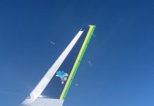 Falha em GPS cancela mais de 80 voos da Azul e afeta 8 mil passageiros