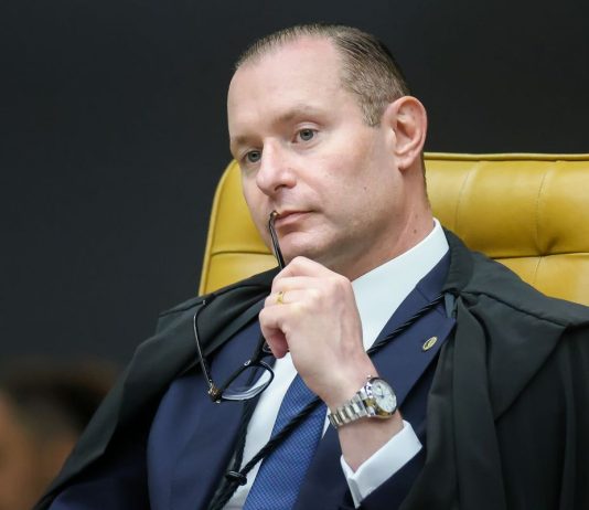 Zanin cobra citação de produtor rural em processo da Operação Sisamnes