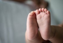 Bebê em estado grave segue sem UTI após ordem judicial em MT