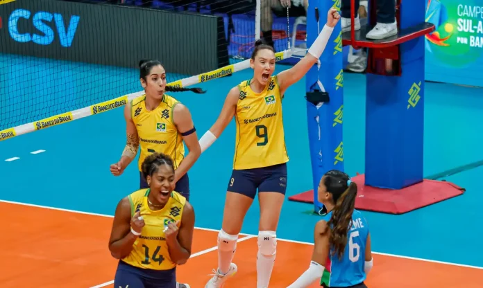 brasil_volei_feminino