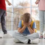 MPMT amplia articulação para prevenir violência nas escolas de Cuiabá