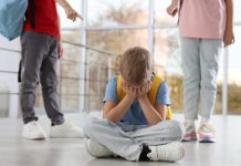 MPMT amplia articulação para prevenir violência nas escolas de Cuiabá