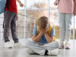 MPMT amplia articulação para prevenir violência nas escolas de Cuiabá