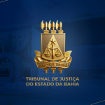 Mais essa! Ataque ao BRB desvia R$ 43 milhões de depósitos judiciais