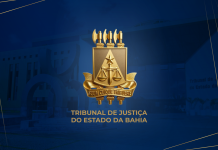 Mais essa! Ataque ao BRB desvia R$ 43 milhões de depósitos judiciais