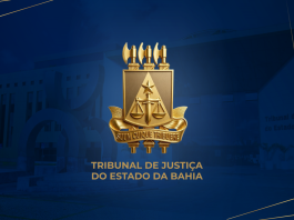 Mais essa! Ataque ao BRB desvia R$ 43 milhões de depósitos judiciais