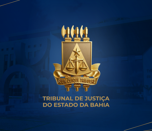 Mais essa! Ataque ao BRB desvia R$ 43 milhões de depósitos judiciais