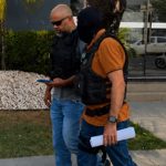 Sete suspeitos são presos em operação contra fraude em consórcios em MT