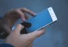 Menino de 11 anos esfaqueia a própria mãe após discussão por uso de celular em Mato Grosso